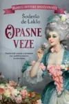 22807-opasne-veze-pjer-soderlo-de-laklo-v