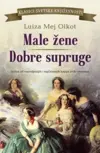 23341-male-zenedobre-supruge-luiza-mej-olkot-v