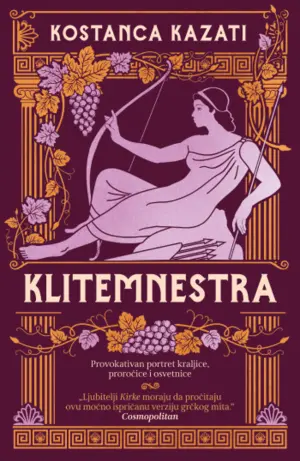 klitemnestra350