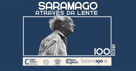„Saramago kroz objektiv“ Foto-konkurs otvoren do 18. septembra - slika 1