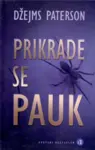 Proizvod Prikrade se pauk