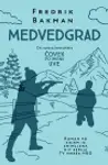 Proizvod Medvedgrad