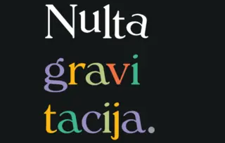 Ozbilljno smešna knjiga Vudija Alena „Nulta gravitacija“ u prodaji od 20. juna