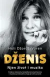 23336-dzenis-njen-zivot-i-muzika-holi-dzordz-voren-v