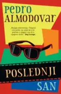 25415-poslednji-san-pedro-almodovar-v