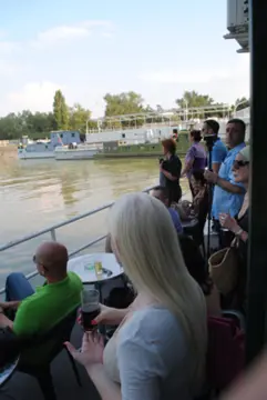 Predstavljena knjiga „Od sada bez straha“ Bebe Bajalski - slika 1