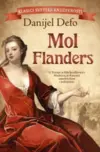 24369-mol-flanders-danijel-defo-v