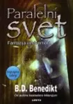Proizvod Paralelni svet