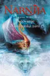 Proizvod Letopisi Narnije: Putovanje namernika zore