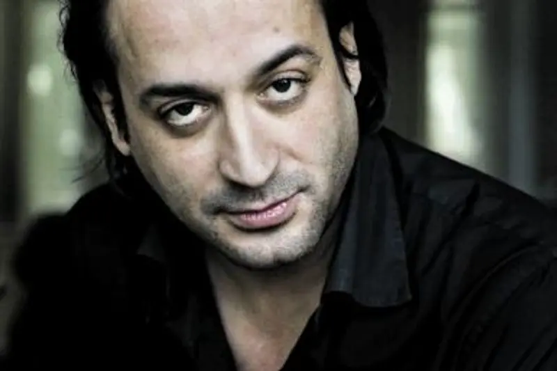 Hafid Buaza