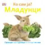 Proizvod Mladunci - Ko sam ja?