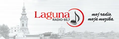 Srećni praznici - slika 3