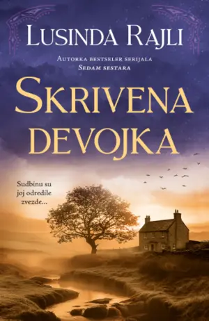 skrivena-devojka-lag