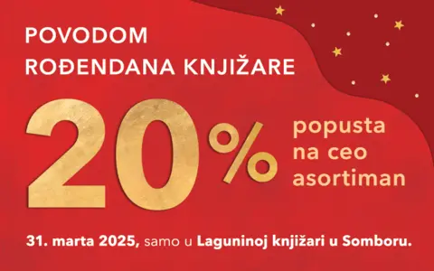 800x500-sombor-20-na-sve