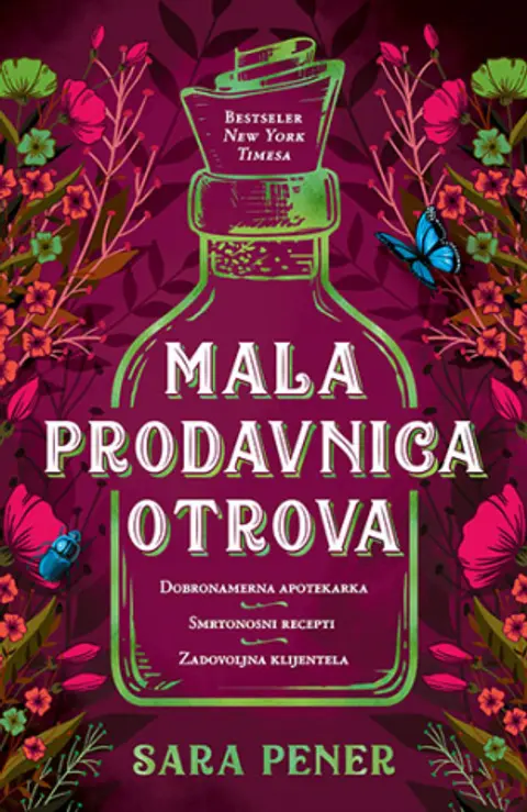 mala-prodavnica-otrova-sara-pener-v