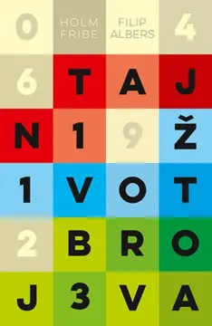 Tajni život planeta, drveća i brojeva - slika 4