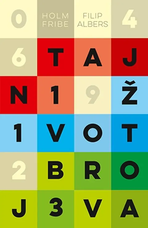 tajni-zivot-brojeva-holm-fribe-filip-albers-v