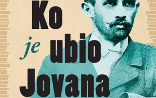 Prikaz knjige „Ko je ubio Jovana Skerlića“: Redakcije kao razbojničke družine