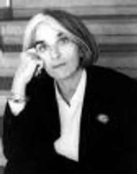 Intervju - Milomir Marić: Deca komunizma - slika 2