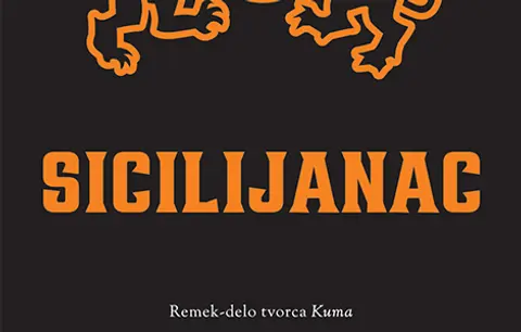 Zoran Penevski u Mužlji kod Zrenjanina - slika 1