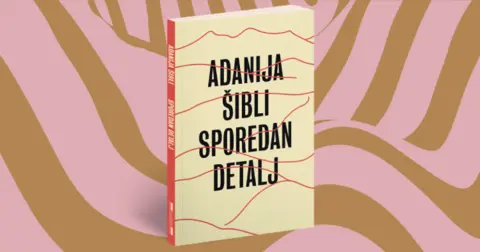 Sporedan20detalj2028129