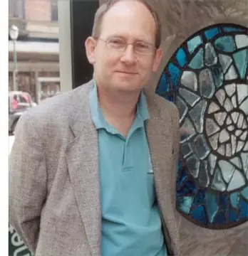 „Čarobnjak iz Oza“ kao ekonomska parabola: kratak uvod - slika 1