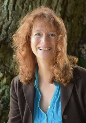 new-hazel-2019-credit-ursula-franklin-350