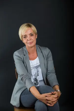 marina-photo-by-sinisa-sunara-1