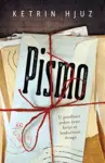 Proizvod Pismo