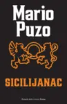 Proizvod Sicilijanac