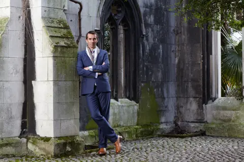 Dvadeset pitanja za Pitera Frankopana - slika 1