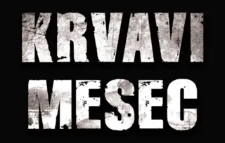 Književna kritika romana „Krvavi mesec“: Briljantni detektiv se vratio