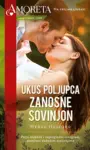 Proizvod Ukus poljupca zanosne Sovinjon