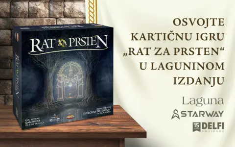 800x500px-Nagradna-igra-Rat-za-prsten