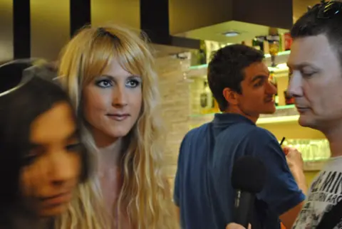 „Fazoni i fore“ kao nekada - slika 1