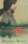 Proizvod Svetlost severa