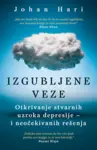 Proizvod Izgubljene veze