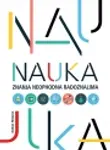 Proizvod Nauka – znanja neophodna radoznalima