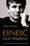 Proizvod Đinđić – Lice mladosti