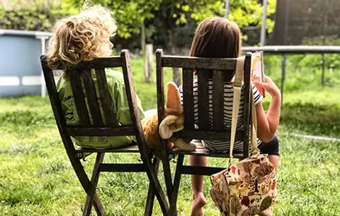 Čitanje je seksi – ove knjige vas čine privlačnijim - slika 1