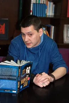 5 stvari koje će se dogoditi kada budete čitali publicistiku - slika 1