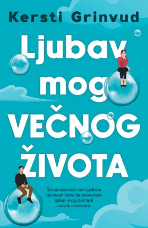 ljubav-mog-vecnog-zivota-1