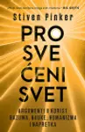 Proizvod Prosvećeni svet