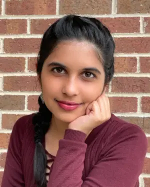 vaishnavi-patel-headshot-2