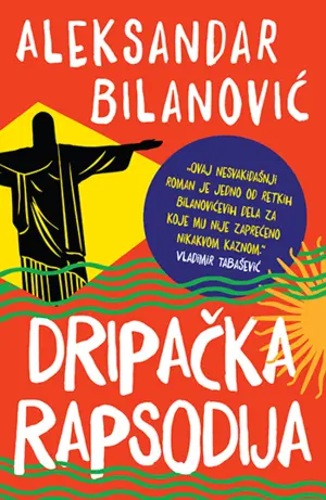 dripacka-rapsodija-korice350
