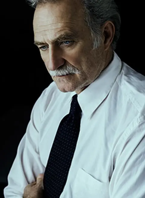 lazar-ristovski-portret