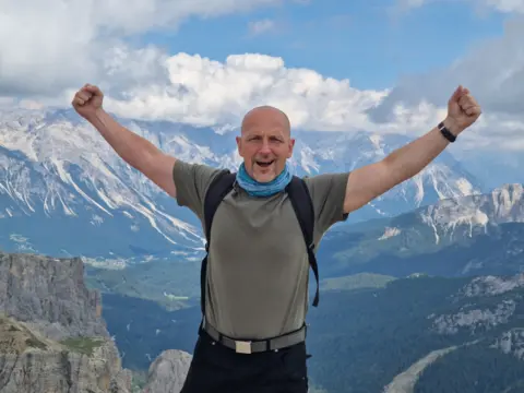 aleksandar-stankovic-privatna-arhiva-3