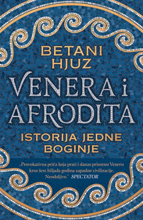 venera-i-afrodita-istorija-jedne-boginje-betani-hjuz-v