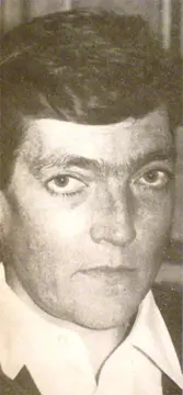 Min Đin Li,a utorka romana „Pačinko“: Identitet, ljubav i izgnanstvo - slika 1