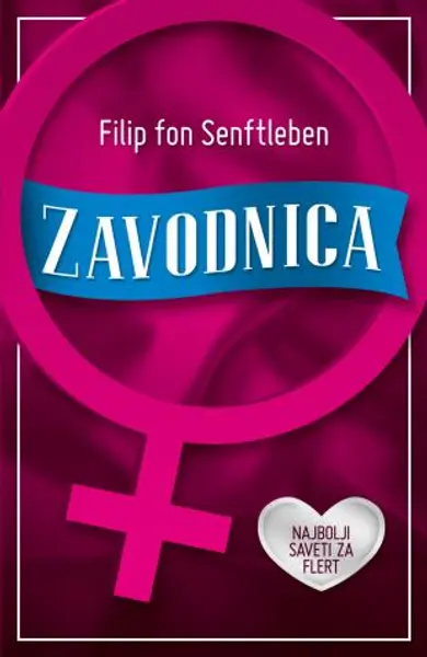 Slika 0 - Zavodnica